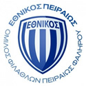 Ethnikos Pireaus