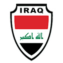 이라크 (U20)