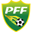 파키스탄 (U19)
