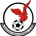 레이턴 타운 FC