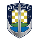 오클랜드 시티 FC