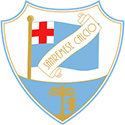 Sanremese