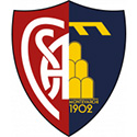 Montevarchi Calcio