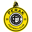 페락 FC