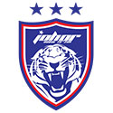 조호르 다룰 탁짐 FC