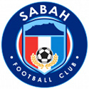 사바 FC