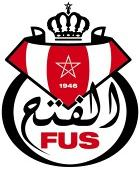 FUS 라바트