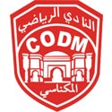 CODM Meknes