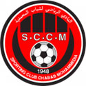 Chabab Mohammedia