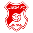 Al Jaish