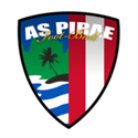 AS Pirae
