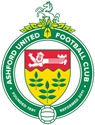 애슈퍼드 유나이티드 FC