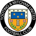 Tooting Mitcham United