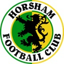 호셤 FC