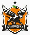 노바이구아수 FC