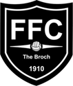 프레이저버그 FC