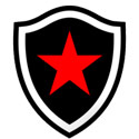 보타포구 PB