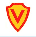 Saint George