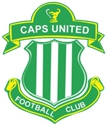 CAPS 유나이티드 FC