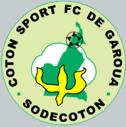 코통스포르 FC