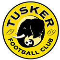터스커 FC