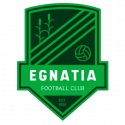 KF Egnatia Rrogozhine