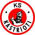 Kastrioti Kruje