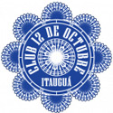12 데 옥투브레