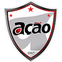 Acao MT