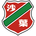 Nanjing Shaye FC