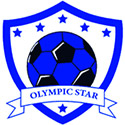Olympic Star