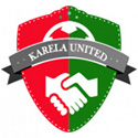 Karela United