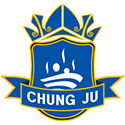 충주시민축구단