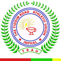 Trau FC