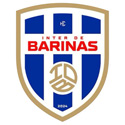 Hermanos Colmenares