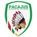 Pacajus CE