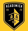 Academica SC