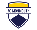FC 먼마우스