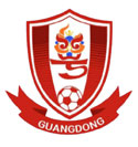 Guangdong Province Women\