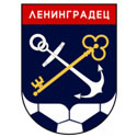 FK Leningradets
