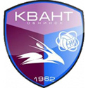 FK Kvant Obninsk