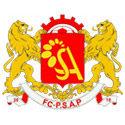 Sorkhpooshan Pakdasht