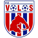 볼로스 NFC