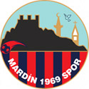 Mardin BB