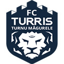 Vointa Turnu Magurele