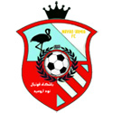 Navad Urmia