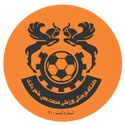 Mes Shahr-e Babak