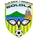 Solola FC