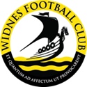 위드너스 FC