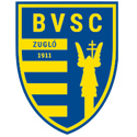 BVSC Zuglo